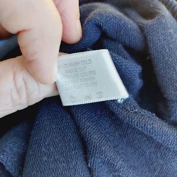 Boston Proper Sport full zip Jacket‎ - Picture 7 of 9